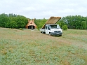 20100604 005